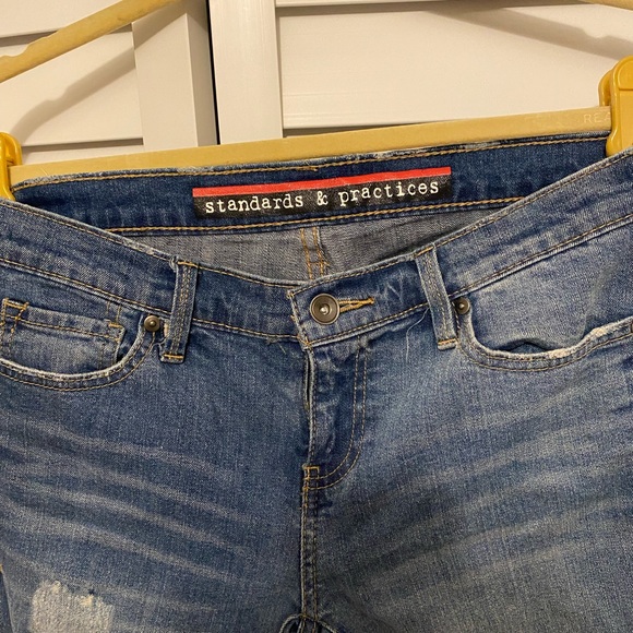 Fancy Jeans - Picture 5 of 9